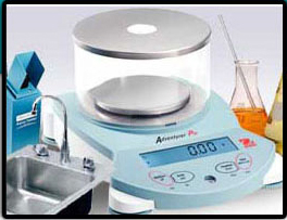 JQ American Corporation