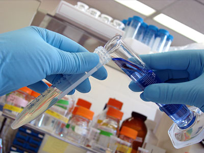 JQ American Corporation - LABORATORY CATALOG