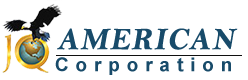 JQ American Corporation