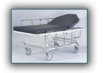 JQ American Corporation