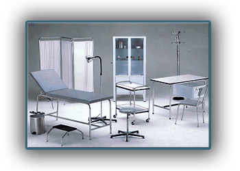 JQ American Corporation