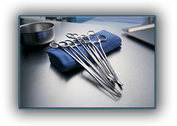 JQ American Corporation