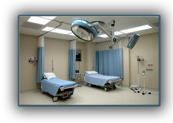 JQ American Corporation