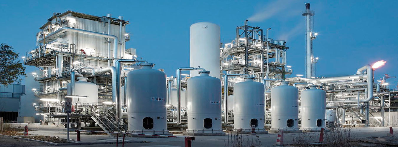 JQ American Corporation