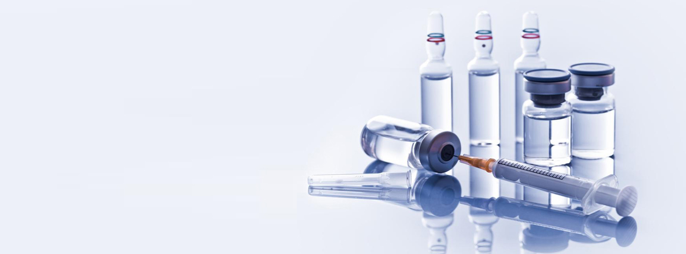 JQ American Corporation