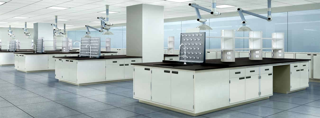 JQ American Corporation